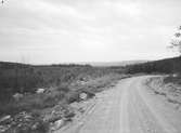 Stjärnsund. Korsnäs AB. Den 23 augusti 1967
