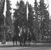 100-årsjubileum. 1855-1955. Korsnäs AB.
