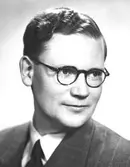 Ernst Viking Bergman, Revisor, Stockholm. Styrelse och revisorer. 