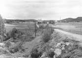 Kopparfors Bolag. Hammarby, Norrsundet och Åmot.  Den 28 juli 1944. Kopparfors grundades 1854 under namnet Kopparbergs och Hofors Sågverksbolag. Aktiebolag 1855 och Kopparfors AB från 1937.