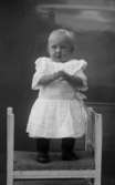 Klara Karlssons flicka 1924, 4825.