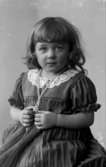 Fröken Nyströms flicka 1924, 4790.