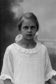 Fröken Ella Rignell 1924, 4796.