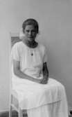 Fröken Elsa Linders 1924, 4802.