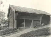 Loftbod