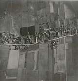 Flygbild över Gärdslösa.