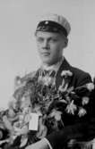 Sven Holmqvist 1922, 4298.