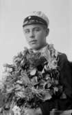 Stig Jönsson 1922, 4300.