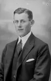 Edvard Svensson 1922, 4331.