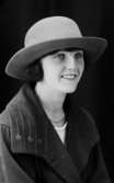 Agnes Gran 1922, 4346.