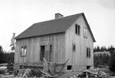 Från Hedesunda