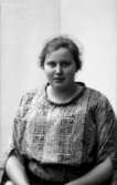 Ebba Francke 1923, 4602.