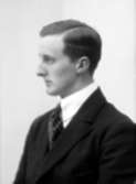 Ivar Svensson 1923, 4608.