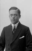 Herr Karlsson slakt. 1923, 4673.