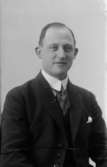 Anders Olsson 1924, 4686.