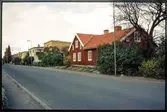 Vänersborg, Nygatan 70