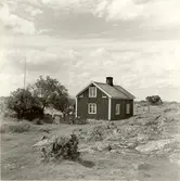 Väderskär i Loftahammars socken.