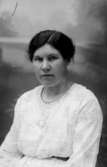 Fru Holmberg 1924, 4836.
