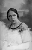 Fröken Anna Malm 1924, 4839.