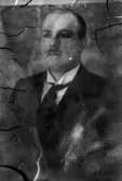 Herr Johan Bengtsson 1926, 5292.