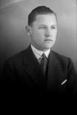 Gustaf Holm 1926, 5472.