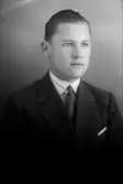 Gustaf Holm 1926, 5472.