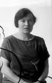 Fröken Ebba Nilsson 1926, 5538.