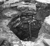 Islandskällan Januari 1960.
