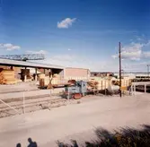 Marmaverken. Korsnäs AB. Den 15 september 1961
