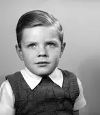 Ivan Åskogh, Karlholms bruk.
