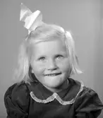 Ingrid Ågren, Långmossen.
