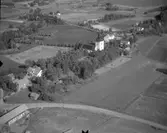 By. Eventuellt Avesta kommun