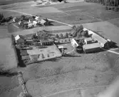 By. Eventuellt Avesta kommun