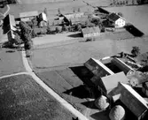 By. Eventuellt Avesta kommun