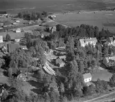 Torsåker. Okänt vilken kommun och län.
