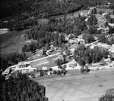 Voxna bruk, Hälsingland

