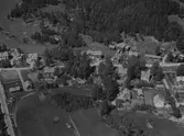 Runemo, Hälsingland

