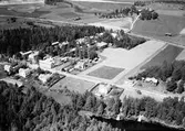 Runemo, Hälsingland

