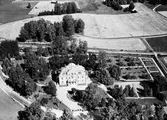 Hanebo, Hälsingland


