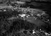 Lottefors, Hälsingland

