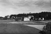 Berge, Gnarp, Hälsingland


