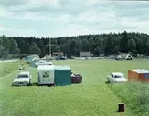 Njutånger, Hälsingland

