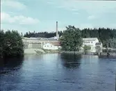 Näsviken, Hälsingland

