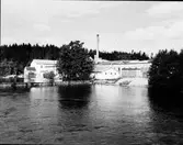 Näsviken, Hälsingland

