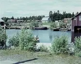 Hårte, Hälsingland
