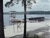 Iggesund, Hälsingland
