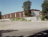 Ljusne, Hälsingland

