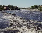 Ljusne, Hälsingland
