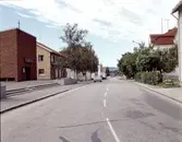 Bergsjö, Hälsingland
