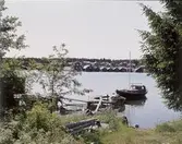 Skärså, Hälsingland
